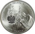 10-zlotych-2002-jan-pawel-ii-pontifex-maximus[3].jpg